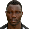 Kwadwo Asamoah 81