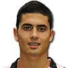 Luca Di Matteo 66