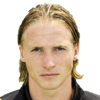 Alexander Büttner 69