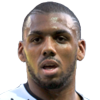 Yann M'Vila 81