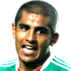 Miguel Angel Ponce 66