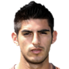 Carlos Zambrano 74