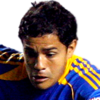 Francisco Acuña 68