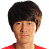 Park Hee Do 64
