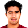 Christian Noboa 78