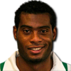 David Lopes 63