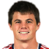 Justin Braun 65