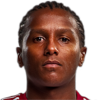 Danleigh Borman 61