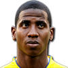 Juan Carlos Escobar 64