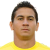Ganso 83