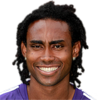 Kanu 68