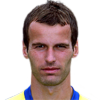 Ondřej Smetana 59