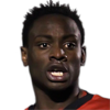 Paul-José M'Poku 63
