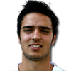 Clément Grenier 73