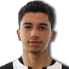 Renan Oliveira 71