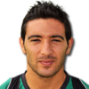 Horacio Erpen 62