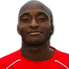 Marvin Morgan 61