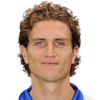 Daryl Janmaat 67