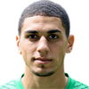 Leon Balogun 64