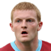 Brian Easton 64