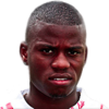 Floyd Ayité 64
