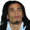 Emmanuel Riviere 75