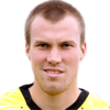 Kevin Großkreutz 76