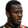 Kafoumba Coulibaly 72