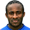 Seydou Doumbia 82