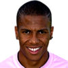 Abel Hernández 78