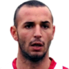 Pasquale Schiattarella 66