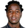 Clifford Ngobeni 70