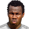 Bongani Khumalo 68