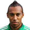 Pierre-Emerick Aubameyang 81
