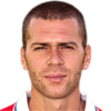 Mirko Antenucci 69