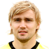 Marcel Schmelzer 81