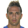 Miguel Lopes 74