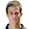 Christian Klem 64