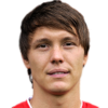 Alexander Bittroff 64