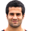 Masoud Shojaei 74
