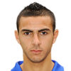 Oussama Assaidi 76