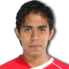 Néstor Calderón 69