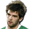 Cillian Sheridan 62