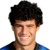 Philippe Coutinho 74