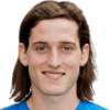 Sebastian Rudy 74