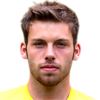 Jonas Strifler 62