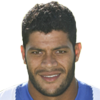 Hulk 86