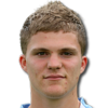 Florian Jungwirth 66
