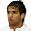 Candeias 69