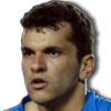 Eltinho 67